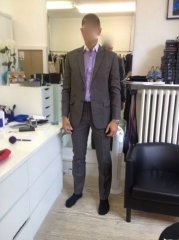 gas-and-chris-couture-costume-sur-mesure-2012-2014 - 86.jpg